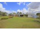 1 Palomino Avenue, Branyan QLD 4670