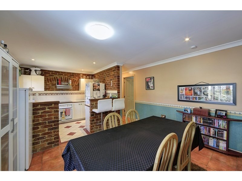 18 Mott Street, Avoca QLD 4670