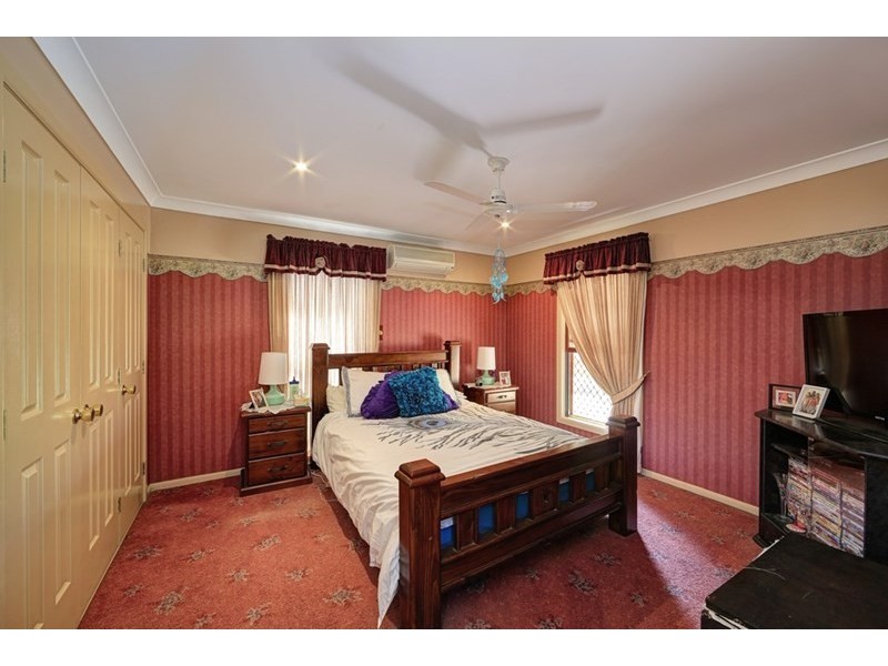 18 Mott Street, Avoca QLD 4670