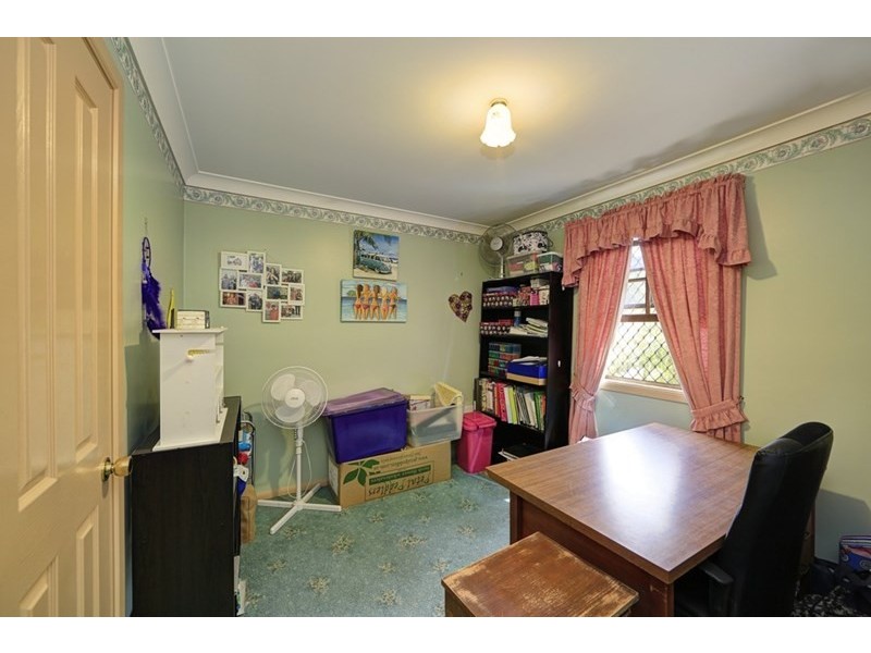 18 Mott Street, Avoca QLD 4670