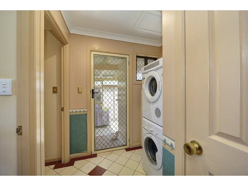 18 Mott Street, Avoca QLD 4670