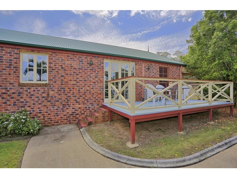 18 Mott Street, Avoca QLD 4670