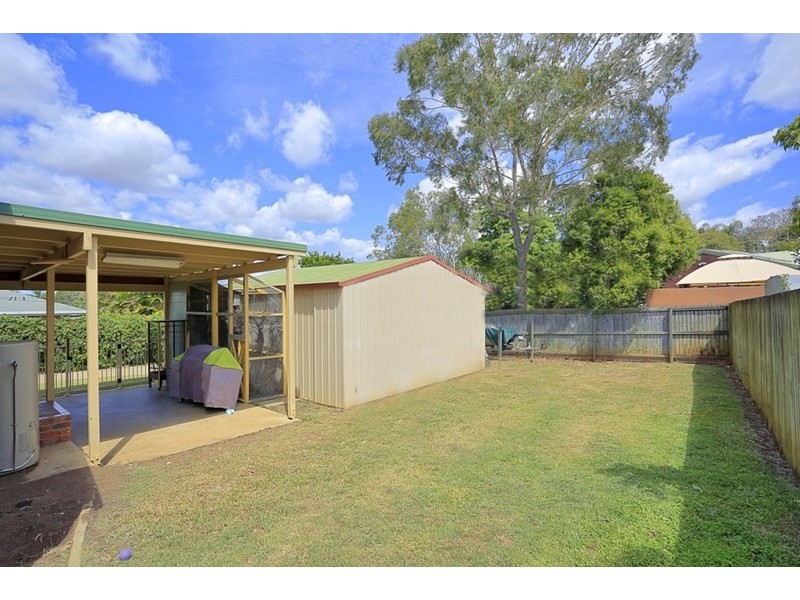 18 Mott Street, Avoca QLD 4670