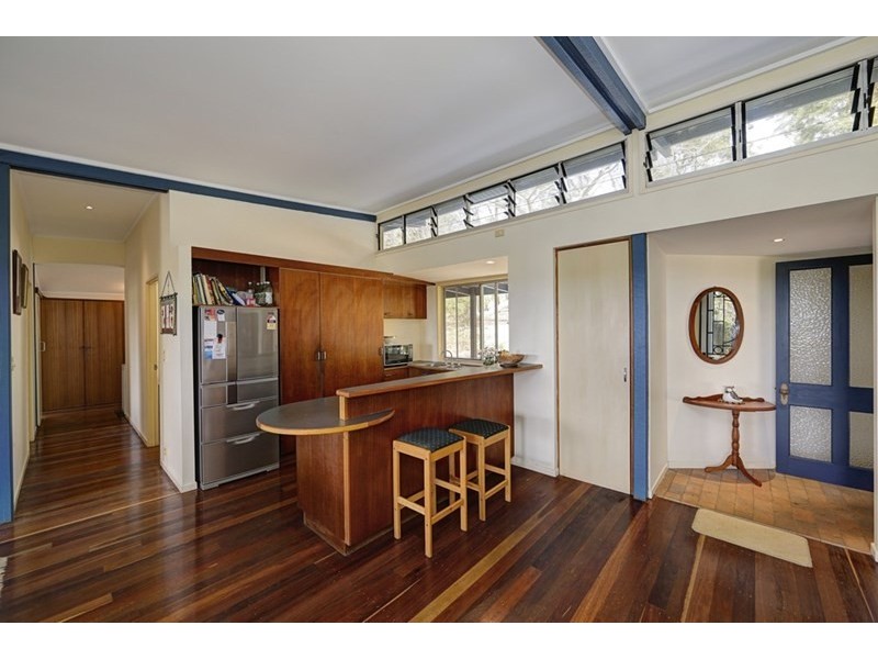 10 Louise Court, Branyan QLD 4670