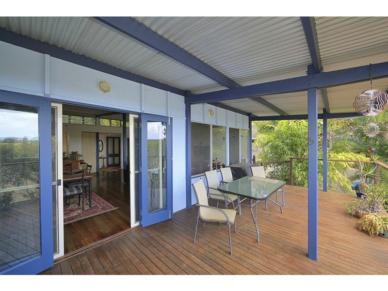 10 Louise Court, Branyan QLD 4670