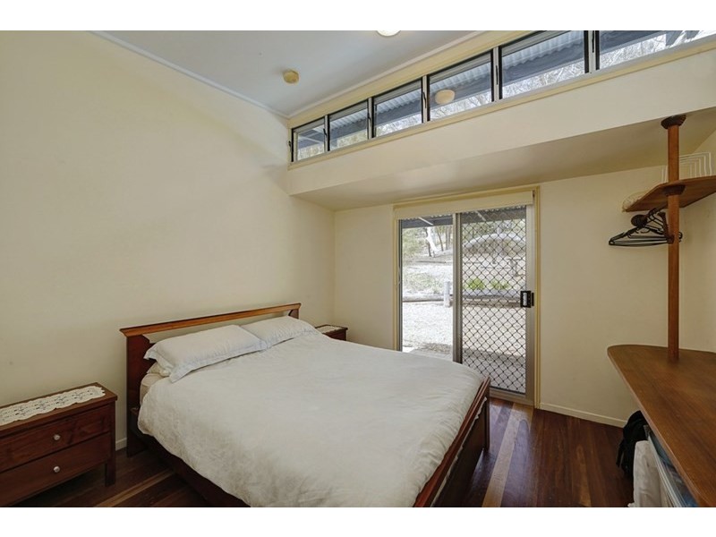 10 Louise Court, Branyan QLD 4670