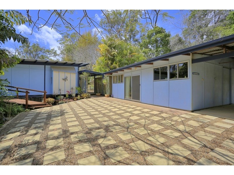 10 Louise Court, Branyan QLD 4670