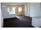 11 Mary Street, Bundaberg East QLD 4670
