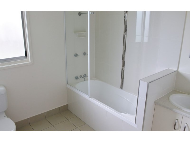 11 Mary Street, Bundaberg East QLD 4670