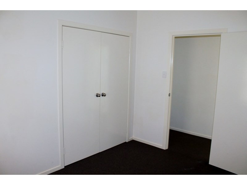 11 Mary Street, Bundaberg East QLD 4670