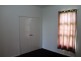 11 Mary Street, Bundaberg East QLD 4670