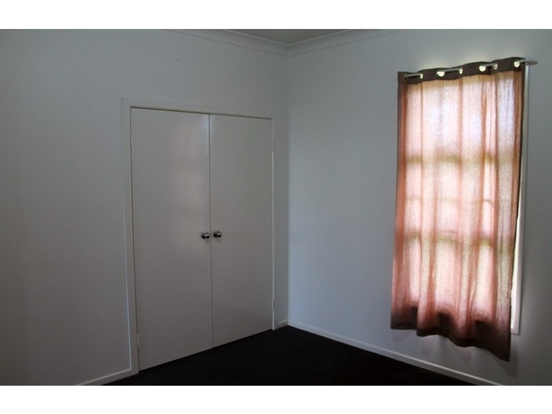 11 Mary Street, Bundaberg East QLD 4670