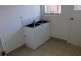 11 Mary Street, Bundaberg East QLD 4670
