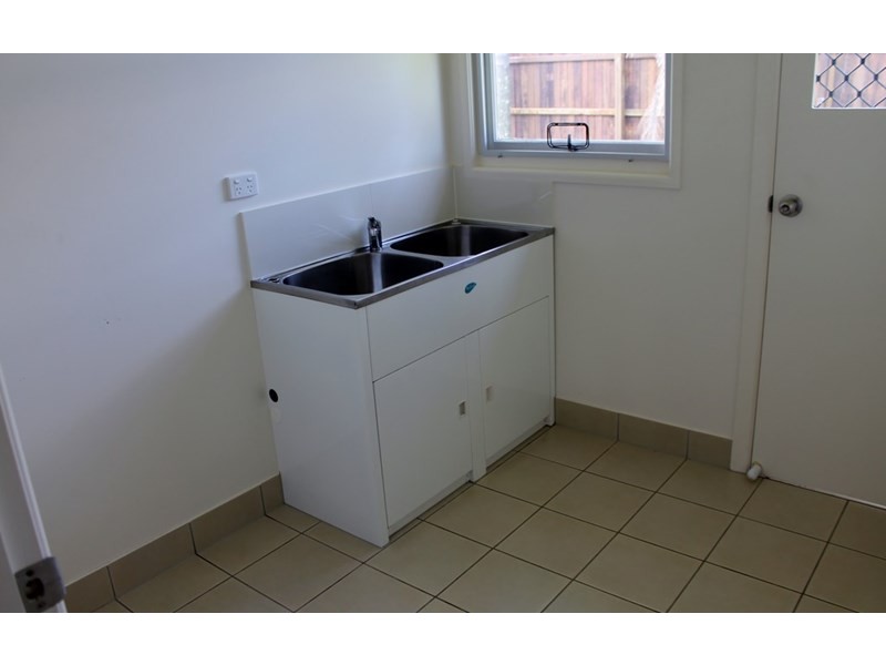 11 Mary Street, Bundaberg East QLD 4670