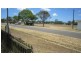 11 Mary Street, Bundaberg East QLD 4670