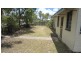 11 Mary Street, Bundaberg East QLD 4670