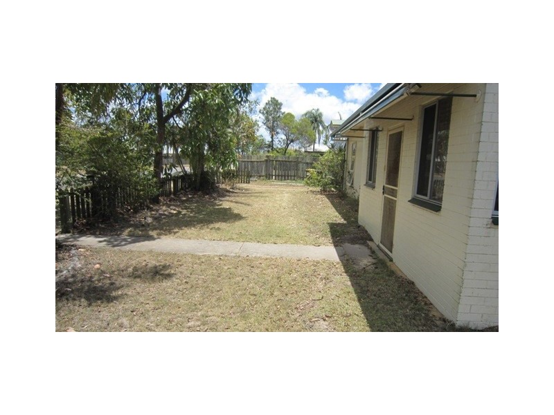 11 Mary Street, Bundaberg East QLD 4670