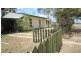 11 Mary Street, Bundaberg East QLD 4670