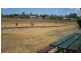 11 Mary Street, Bundaberg East QLD 4670
