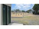 11 Mary Street, Bundaberg East QLD 4670