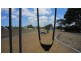 11 Mary Street, Bundaberg East QLD 4670