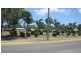 11 Mary Street, Bundaberg East QLD 4670