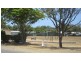 11 Mary Street, Bundaberg East QLD 4670