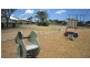 11 Mary Street, Bundaberg East QLD 4670