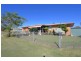 Thabeban QLD 4670