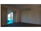 Thabeban QLD 4670
