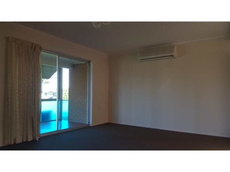 Thabeban QLD 4670