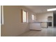 Thabeban QLD 4670