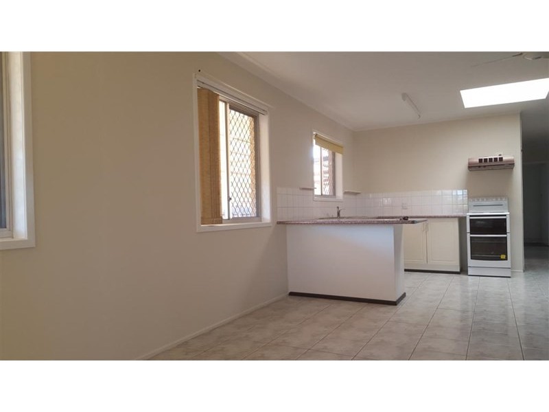 Thabeban QLD 4670