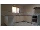 Thabeban QLD 4670