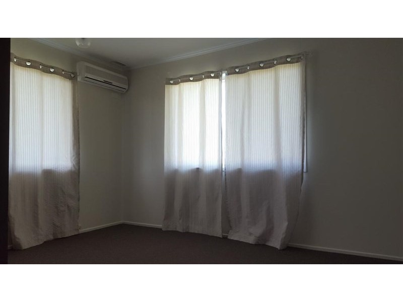 Thabeban QLD 4670