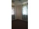 Thabeban QLD 4670