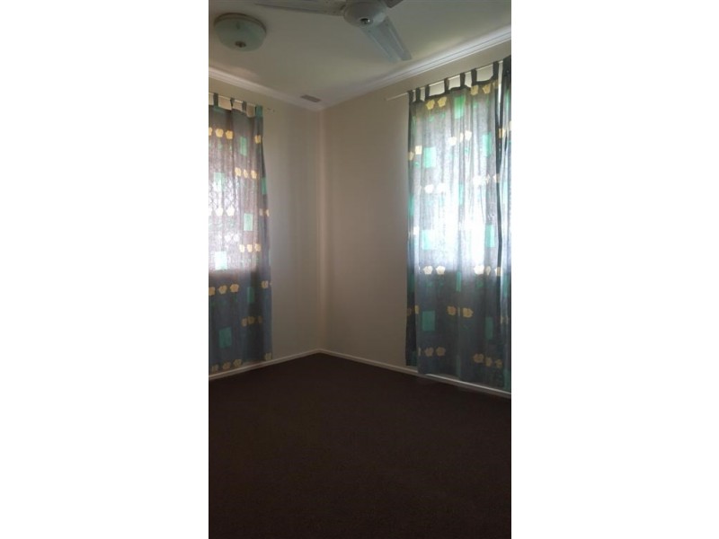 Thabeban QLD 4670