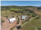 44 Margetts Road, Yandaran QLD 4673
