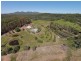 44 Margetts Road, Yandaran QLD 4673
