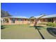 44 Margetts Road, Yandaran QLD 4673