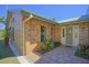 44 Margetts Road, Yandaran QLD 4673