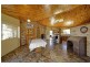 44 Margetts Road, Yandaran QLD 4673