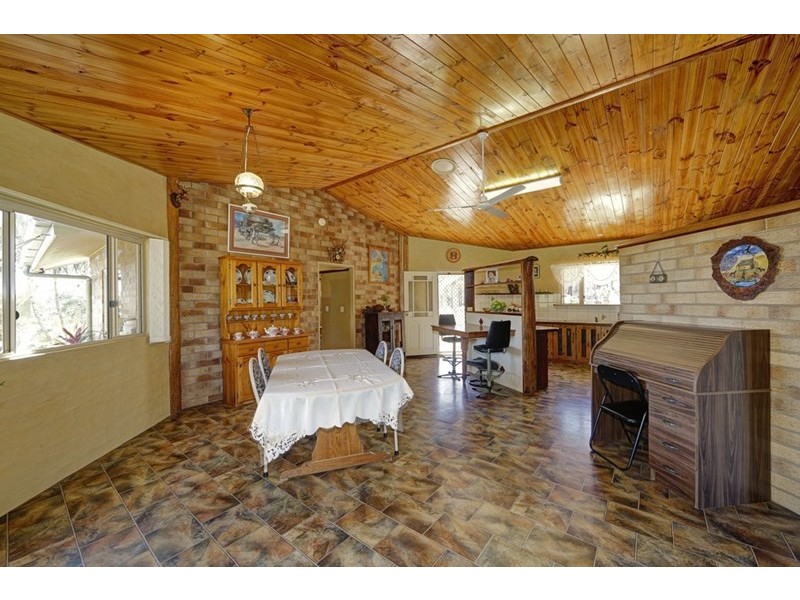 44 Margetts Road, Yandaran QLD 4673