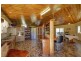 44 Margetts Road, Yandaran QLD 4673