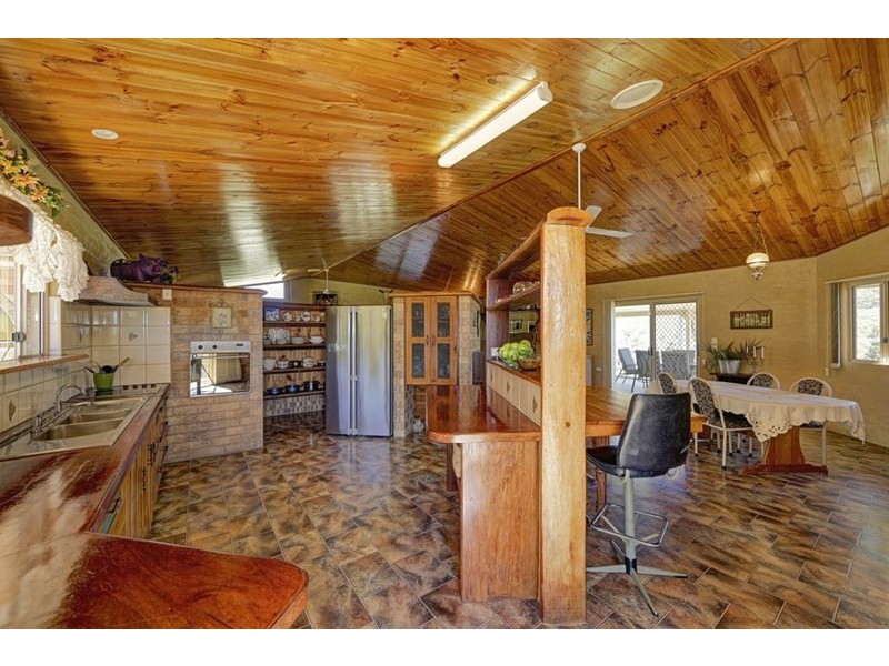 44 Margetts Road, Yandaran QLD 4673