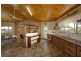 44 Margetts Road, Yandaran QLD 4673