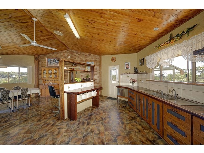 44 Margetts Road, Yandaran QLD 4673