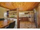 44 Margetts Road, Yandaran QLD 4673