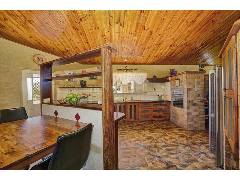 44 Margetts Road, Yandaran QLD 4673