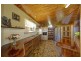 44 Margetts Road, Yandaran QLD 4673